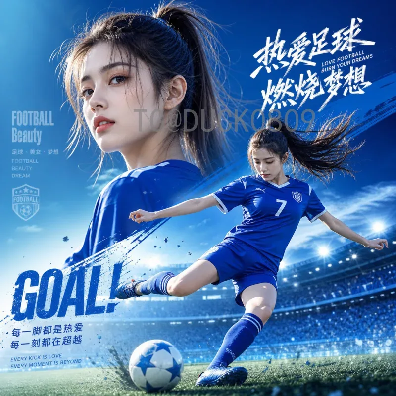 官方2026美加墨世界杯小组赛门票怎么买？最全购票攻略来了