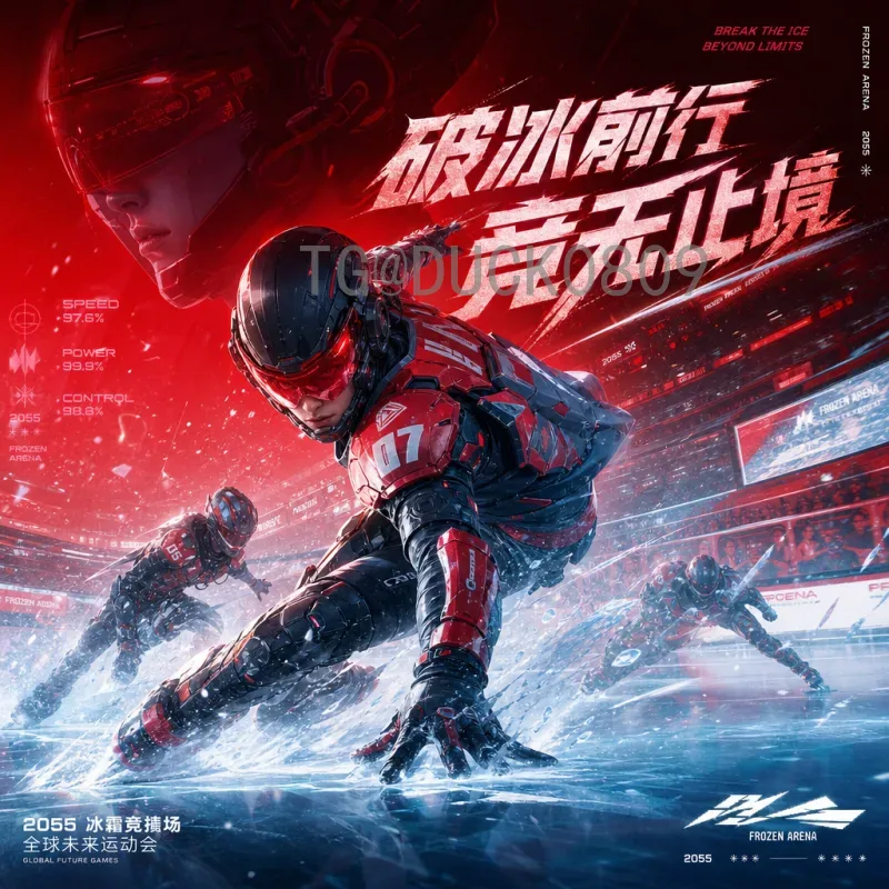 2026年美加墨世界杯：三国联合举办的历史性赛事与主办国介绍