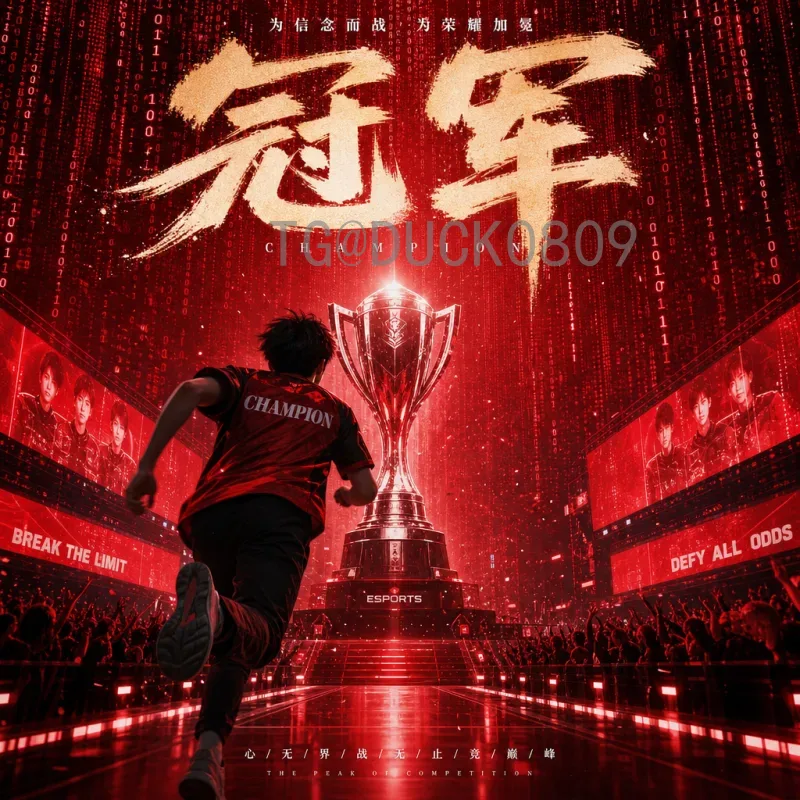 详细2026世界杯比赛场馆在哪里？美加墨16座球场全解析